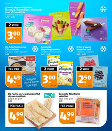 Poiesz folder week 19 Pagina 12
