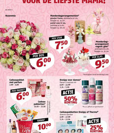 Poiesz folder week 19 Pagina 16