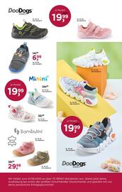 Reno Prospekt woche 18 Seite 10