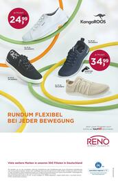 Reno Prospekt woche 18 Seite 2