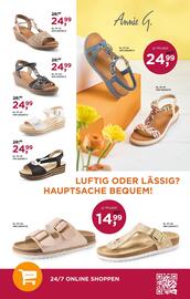 Reno Prospekt woche 18 Seite 3