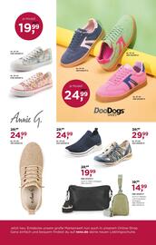 Reno Prospekt woche 18 Seite 4