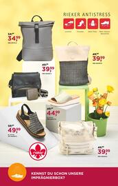 Reno Prospekt woche 18 Seite 5
