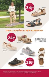 Reno Prospekt woche 18 Seite 6