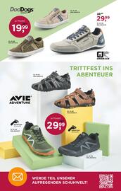 Reno Prospekt woche 18 Seite 7