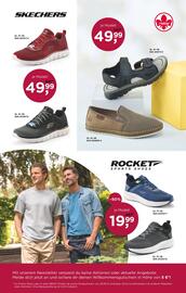 Reno Prospekt woche 18 Seite 8