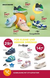 Reno Prospekt woche 18 Seite 9