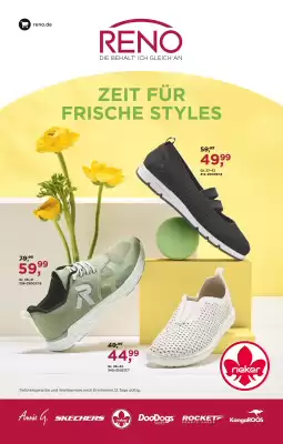 Reno Prospekt (gültig bis 10-05)