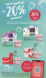 Rossmann Prospekt Seite 11