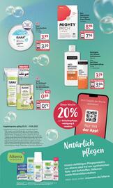Rossmann Prospekt Seite 13
