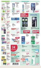 Rossmann Prospekt Seite 16