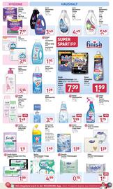 Rossmann Prospekt Seite 18