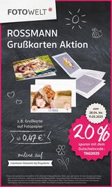 Rossmann Prospekt Seite 23