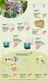 Rossmann Prospekt Seite 5