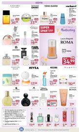 Rossmann Prospekt Seite 6