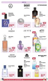 Rossmann Prospekt Seite 7