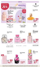 Rossmann Prospekt Seite 8