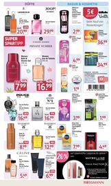 Rossmann Prospekt Seite 9