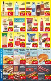 Zimmermann Prospekt woche 19 Seite 2