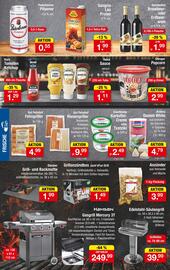 Zimmermann Prospekt woche 19 Seite 3
