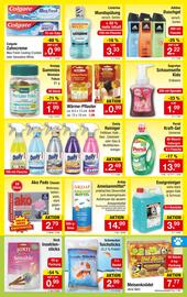 Zimmermann Prospekt woche 19 Seite 4
