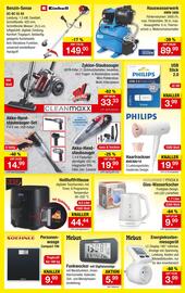 Zimmermann Prospekt woche 19 Seite 7