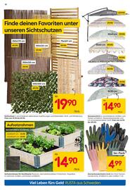 Rusta Prospekt woche 18 Seite 10