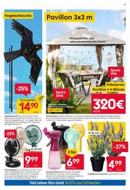 Rusta Prospekt woche 18 Seite 11