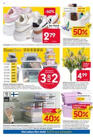Rusta Prospekt woche 18 Seite 12