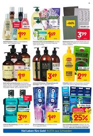 Rusta Prospekt woche 18 Seite 15