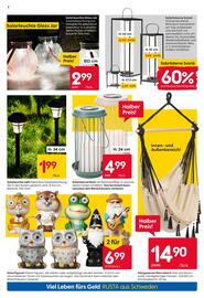 Rusta Prospekt woche 18 Seite 2