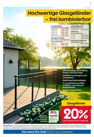 Rusta Prospekt woche 18 Seite 3