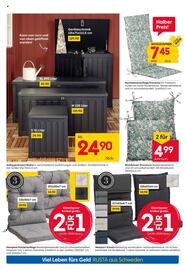 Rusta Prospekt woche 18 Seite 4