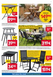 Rusta Prospekt woche 18 Seite 7