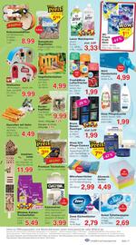 Jawoll Prospekt woche 19 Seite 15
