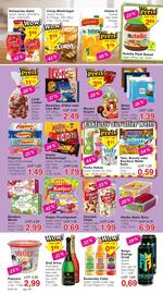 Jawoll Prospekt woche 19 Seite 2