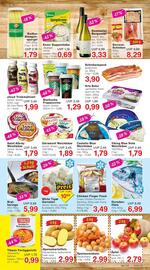 Jawoll Prospekt woche 19 Seite 3