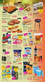 Jawoll Prospekt woche 19 Seite 4