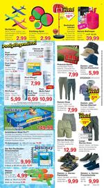 Jawoll Prospekt woche 19 Seite 5