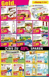 Norma Prospekt woche 20 Seite 11