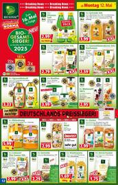 Norma Prospekt woche 20 Seite 12
