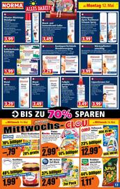 Norma Prospekt woche 20 Seite 13