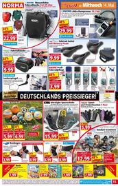 Norma Prospekt woche 20 Seite 15