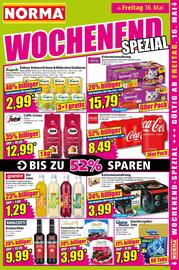Norma Prospekt woche 20 Seite 17