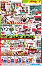 Norma Prospekt woche 20 Seite 2