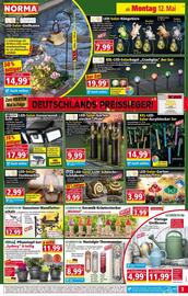 Norma Prospekt woche 20 Seite 3