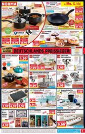 Norma Prospekt woche 20 Seite 5
