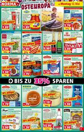 Norma Prospekt woche 20 Seite 7