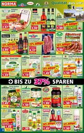 Norma Prospekt woche 20 Seite 8