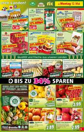 Norma Prospekt woche 20 Seite 9
